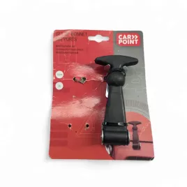 carpoint-0537835-uchwyt-na-maske-silnika