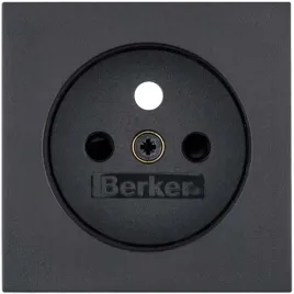 b-x-plytka-czolowa-do-gniazd-z-u-z-przeslonami-stykow-antracyt-mat-berker