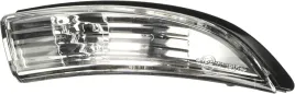 equal-quality-fl0493-lampa-kierunkowskazu-do-lusterka-wstecznego-prawa