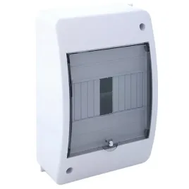 rozdzielnica-skrzynka-elektryczna-natynkowa-1x6-rnto-6-ip40-6m-4-3