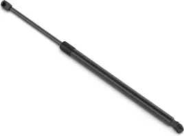 stabilus-sprezyna-gazowa-pokrywy-bagaznika-630260