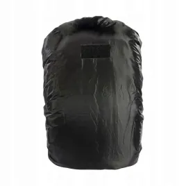 pokrowiec-na-plecak-tasmanian-tiger-raincover-xl-czarny