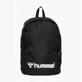 plecak-hummel-core-28-l-black
