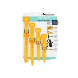 zestaw-paskow-sea-to-summit-stretch-loc-set-all-sizes-20mm-4-pack