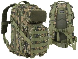 plecak-meski-wojskowy-taktyczny-militarny-dominator-velcro-digital-marpat