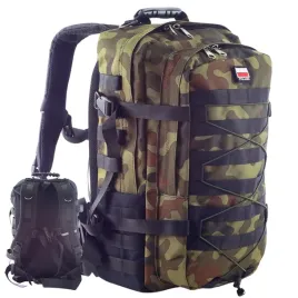 plecak-wojskowy-stinger-38l-cordura-turystyczny-z-systemem-molle-produkt