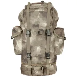 plecak-wojskowy-bundeswehra-mfh-combat-65l-hdtcamo
