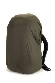 pokrowiec-na-plecak-snugpak-aquacover-olive-100-l