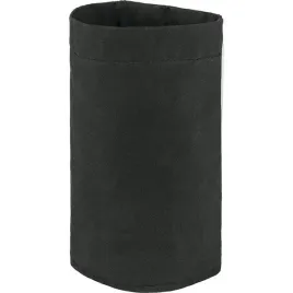 kieszen-do-plecaka-fjallraven-kanken-bottle-pocket-black
