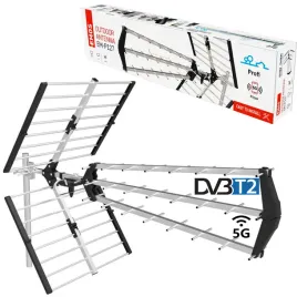 antena-naziemna-zewnetrzna-tv-telewizyjna-kierunkowa-dvb-t2-lte-4g-5g-fhd