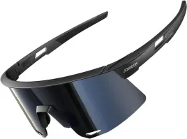 okulary-sportowe-rowerowe-uv400-dla-mezczyzn-i-kobiet-lekka-rama-tr90