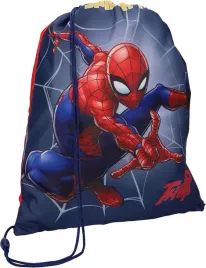 worek-sportowy-spider-man-web-warriors-dla-dzieci-torba-na-plecy