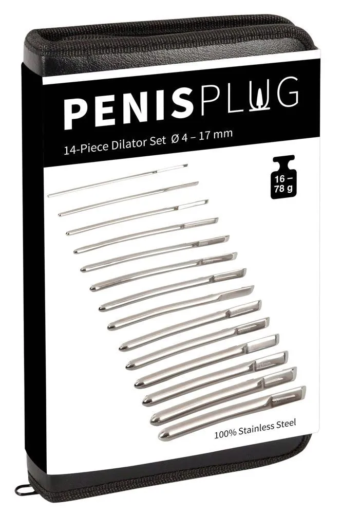 pplug-14-piece-dilator-set