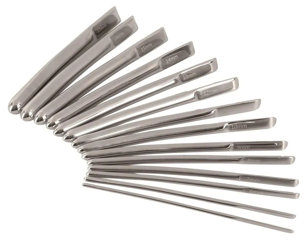 pplug-14-piece-dilator-set