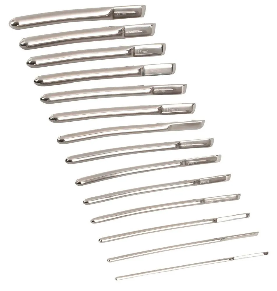 pplug-14-piece-dilator-set