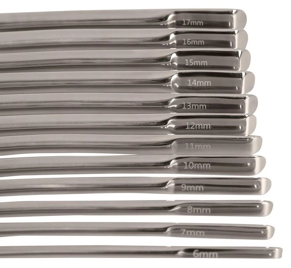 pplug-14-piece-dilator-set-waga-z-opakowaniem-0-15-kg