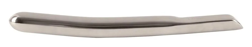 pplug-14-piece-dilator-set
