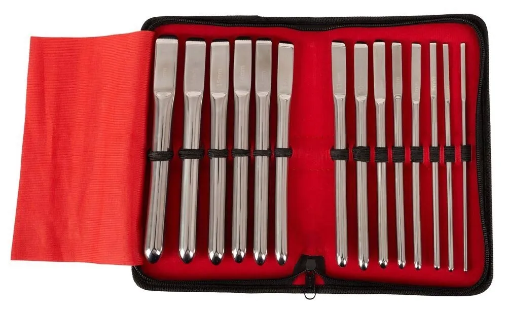 pplug-14-piece-dilator-set-waga-z-opakowaniem-0-15-kg