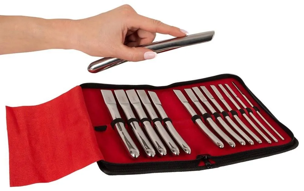 pplug-14-piece-dilator-set