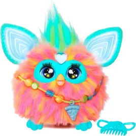 zabawka-furby-coral-interaktywna-pluszowa-z-kontrola-glosowa-j-wloski