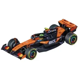 carrera-auto-go-64294-mclaren-formula-1-team-l-norris