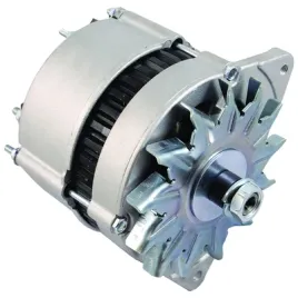 alternator-land-rover-13163n-wai