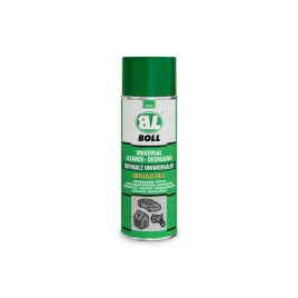 zmywacz-uniwersalny-odtluszczacz-spray-400-ml