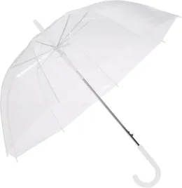 okragly-parasol-w-ksztalcie-dzwonka-przezroczysty