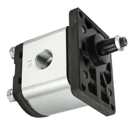 pompa-zebata-hydrauliczna-16cm3-prawa-24l-min-przy-1500-obr-grupa-2-2pe