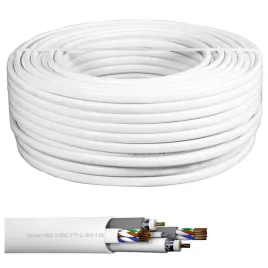 przewod-multimedialny-monitoringu-kamer-kabel-rj45-utp-5e-680cu-ftth2j-metr