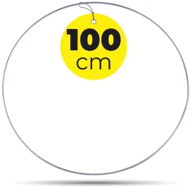 srebrna-metalowa-obrecz-kolko-do-lapacza-snow-100