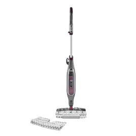 mop-parowy-shark-s6003eu