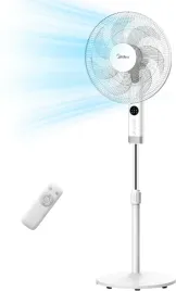 wentylator-midea-fs40-23mr