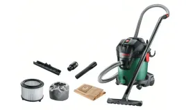 odkurzacz-bosch-advancedvac-20-1200-w-20l