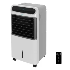 klimator-cecotec-energysilence-6500-pure-tech