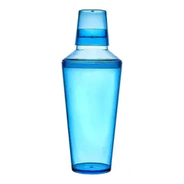 shaker-barmanski-3-czesciowy-niebieski-500-ml-z-sitkiem