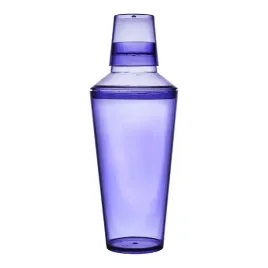 shaker-barmanski-3-czesciowy-fioletowy-500-ml-z-sitkiem