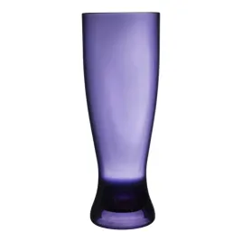 szklanka-do-piwa-fioletowa-720-ml-z-polistyrenu-do-pleneru