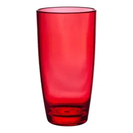 szklanka-do-napojow-czerwona-490-ml-zmywarka-do-ogrodu