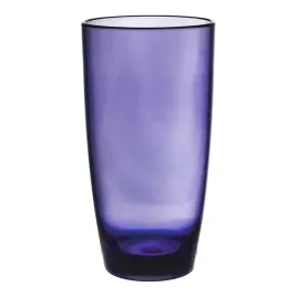 szklanka-do-napojow-fioletowa-490-ml-zmywarka-do-ogrodu