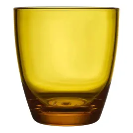 szklanka-do-soku-zolta-290-ml-na-piknik-do-zmywarki