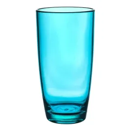 szklanka-do-napojow-niebieska-490-ml-zmywarka-do-ogrodu