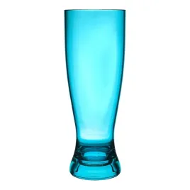 szklanka-do-piwa-niebieska-720-ml-z-polistyrenu-do-pleneru