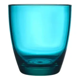 szklanka-do-soku-niebieska-290-ml-na-piknik-do-zmywarki