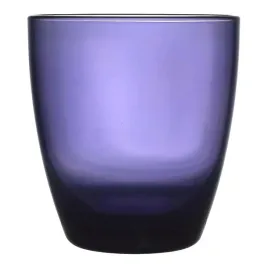 szklanka-do-soku-fioletowa-290-ml-na-piknik-do-zmywarki
