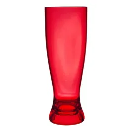 szklanka-do-piwa-czerwona-720-ml-z-polistyrenu-do-pleneru
