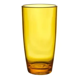szklanka-do-napojow-zolta-490-ml-zmywarka-do-ogrodu