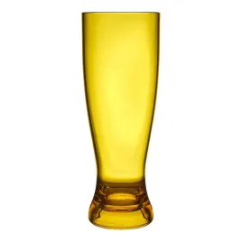 szklanka-do-piwa-zolta-720-ml-z-polistyrenu-do-pleneru