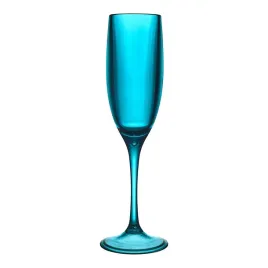 kieliszek-do-szampana-130ml-niebieski-z-tworzywa-do-zmywarki