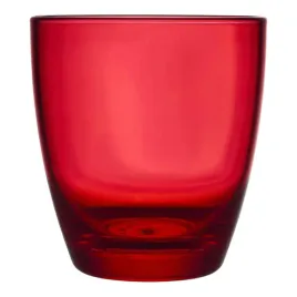 szklanka-do-soku-czerwona-290-ml-na-piknik-do-zmywarki